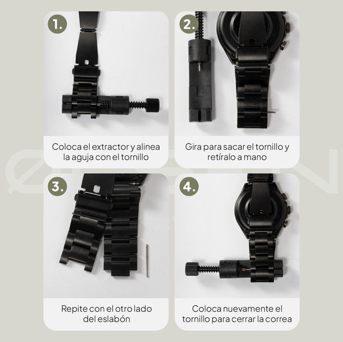 jpg_1500x1500_67048184