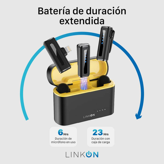 jpg_1500x1500_67681897