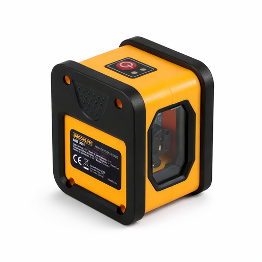 png_1500x1500_69166020