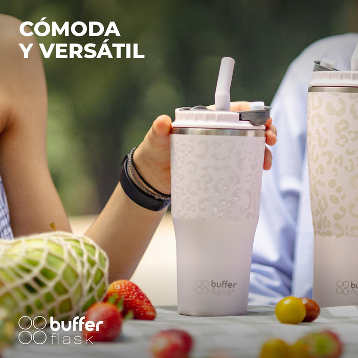 jpg_1500x1500_67222771