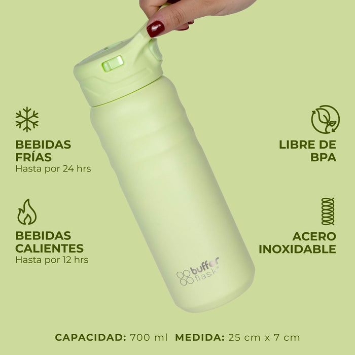 jpg_1500x1500_68339610