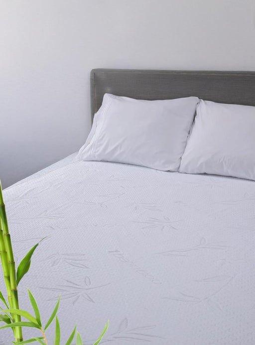 jpg_1500x1500_63940854