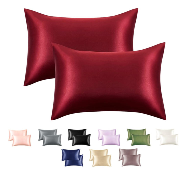 jpg_1500x1500_54527464