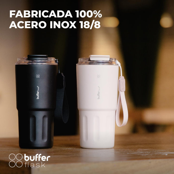 jpg_1500x1500_69001516