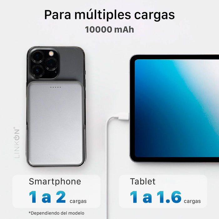 jpg_1500x1500_67601418