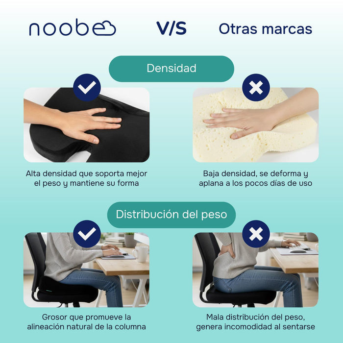 jpg_1500x1500_68650139