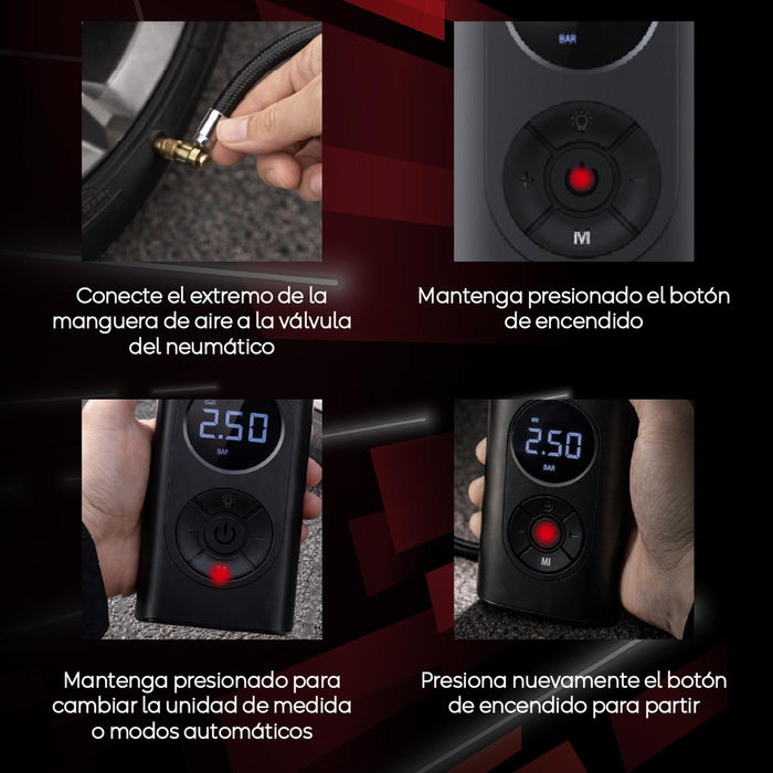 jpg_1500x1500_68636604