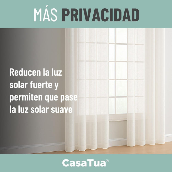 jpeg_1500x1500_69056100