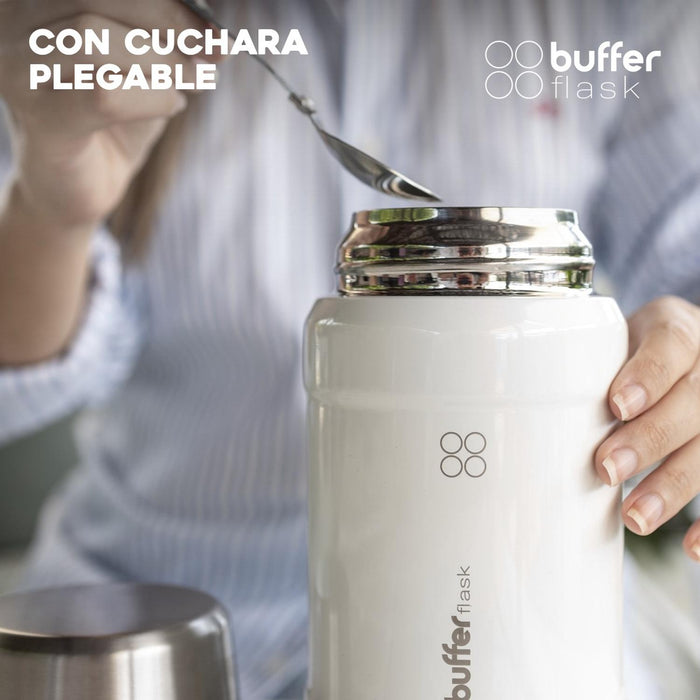 JPG_1500x1500_68701713