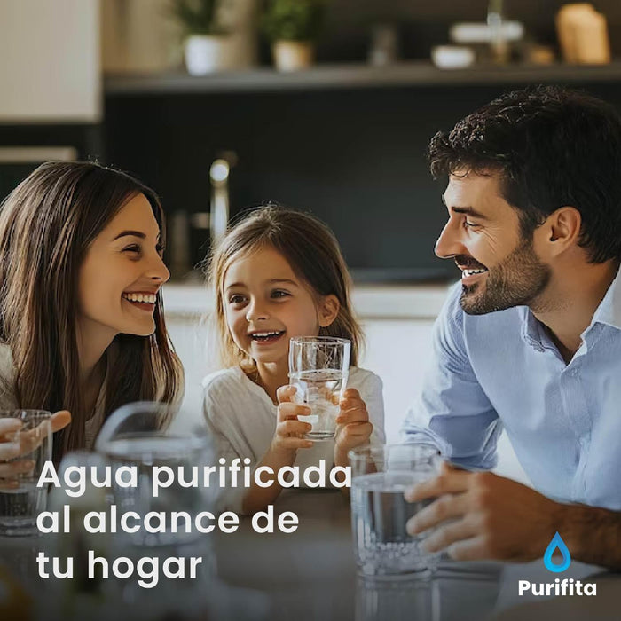 jpg_1500x1500_65606931