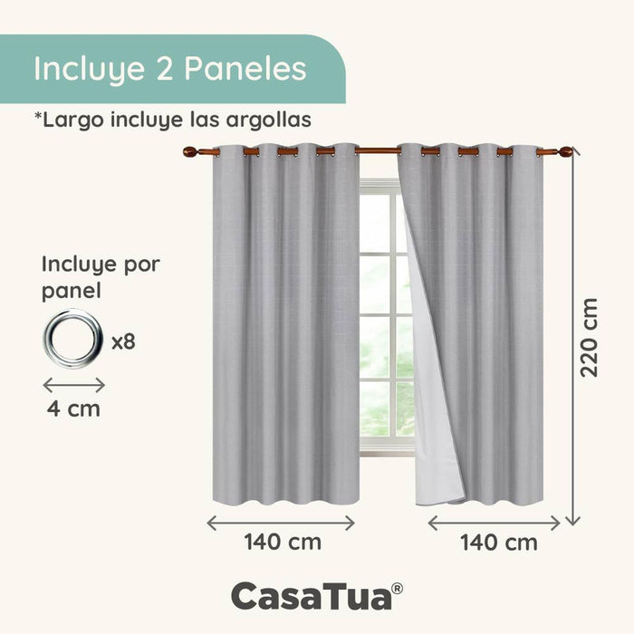 jpg_1500x1500_67105745