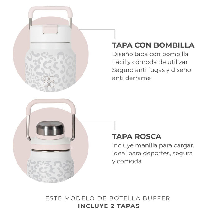 jpg_1500x1500_69111911