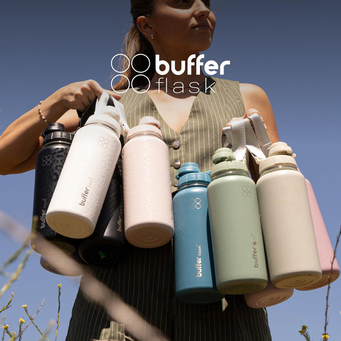 jpg_1500x1500_68369808