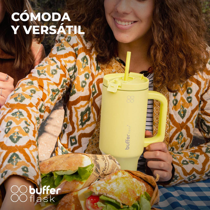 jpg_1500x1500_67549502