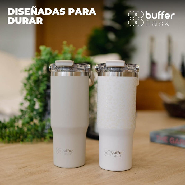 jpeg_1500x1500_68310091