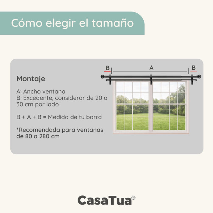 jpg_1500x1500_69663194