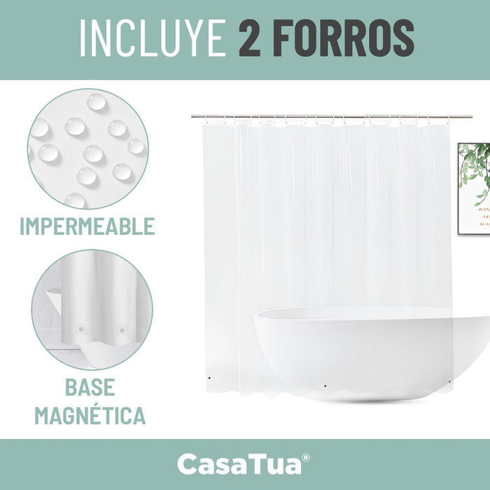 jpeg_1500x1500_62356816