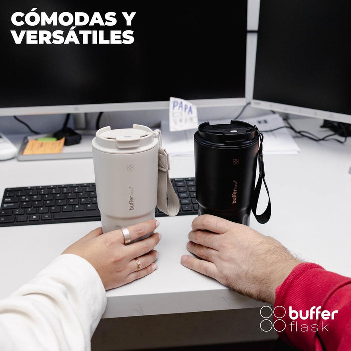 jpeg_1500x1500_64508497