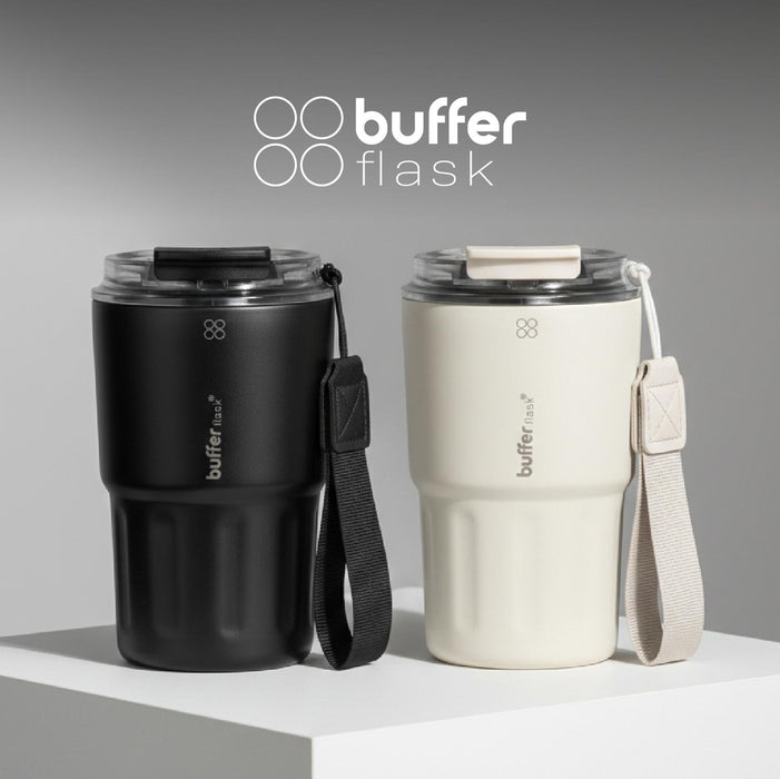 jpg_1500x1500_68972166