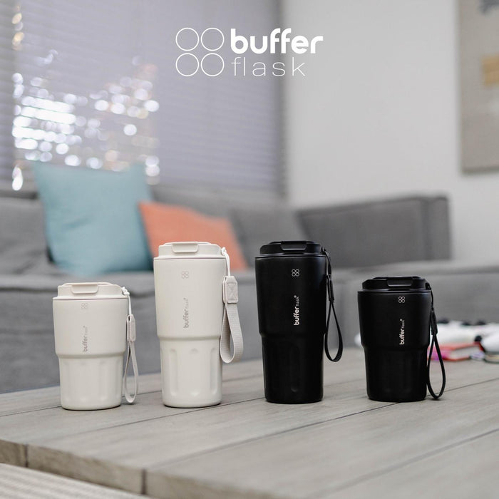 jpeg_1500x1500_64508502