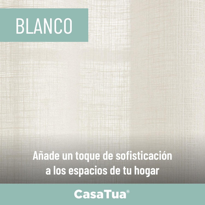 jpeg_1500x1500_69056102