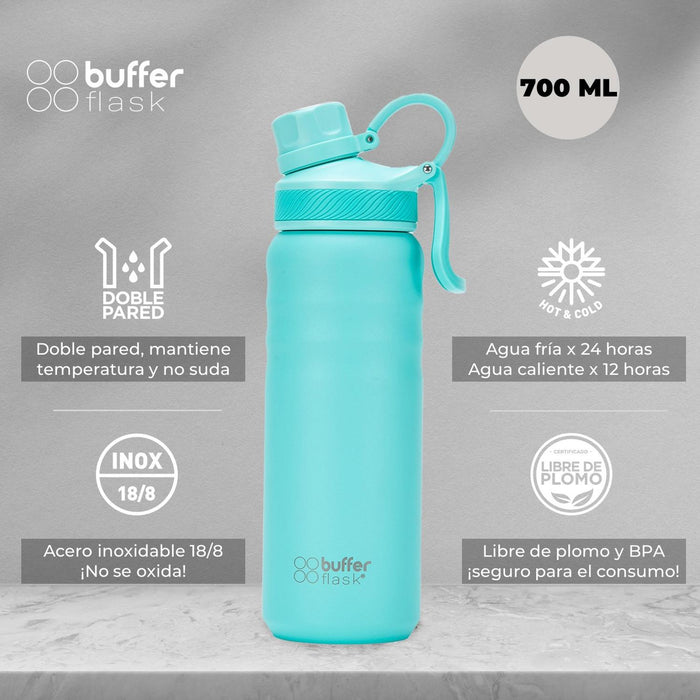 JPG_1500x1500_60145058