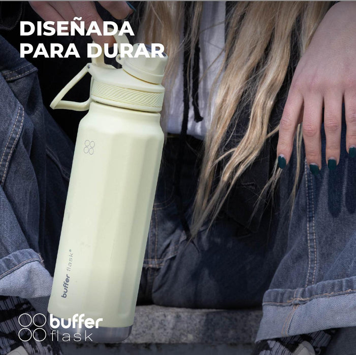 jpg_1500x1500_67189592