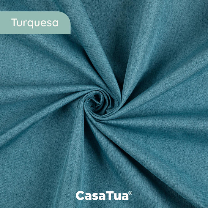 jpg_1500x1500_69054916