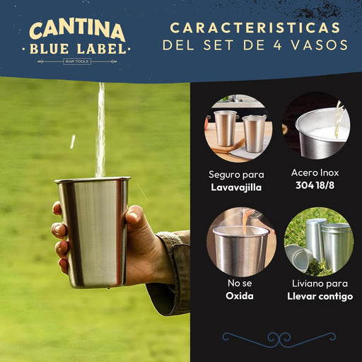 JPG_1500x1500_60285003