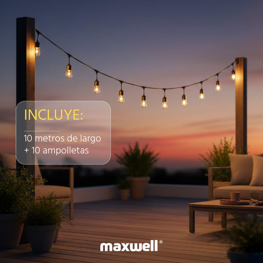 jpg_1500x1500_69639766