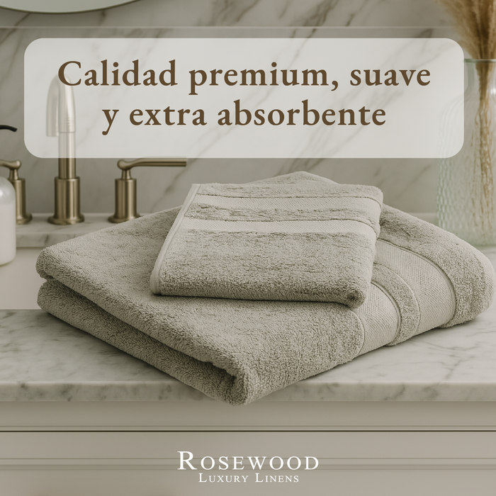 png_1500x1500_65300046