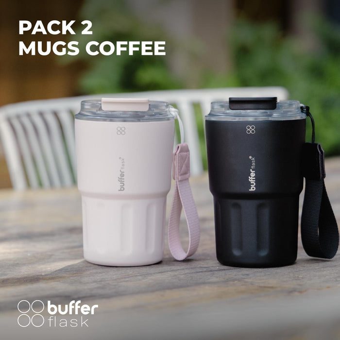 jpg_1500x1500_68972182