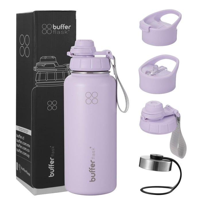 JPG_1500x1500_64767594