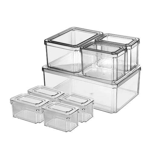 JPG_1500x1500_57162065