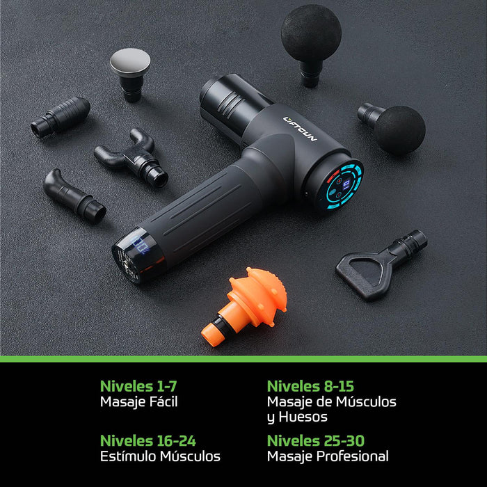 jpg_1500x1500_60523064