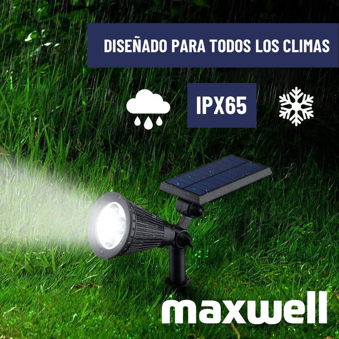 JPG_1500x1500_67426437