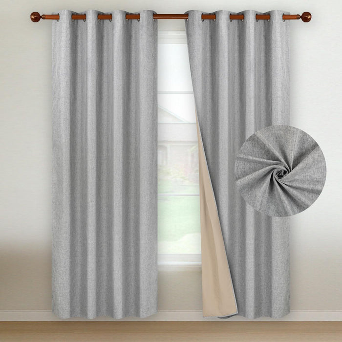 jpg_1500x1500_69054631