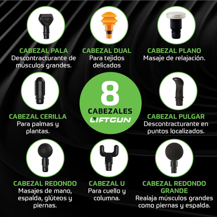 jpg_1500x1500_60523068