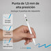 Lapiz Pencil Tactil Para Apple iPad Linkon Pantalla Digital - detalle del producto