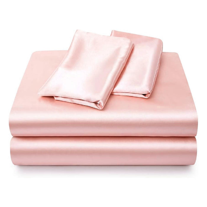 jpg_1500x1500_69096358