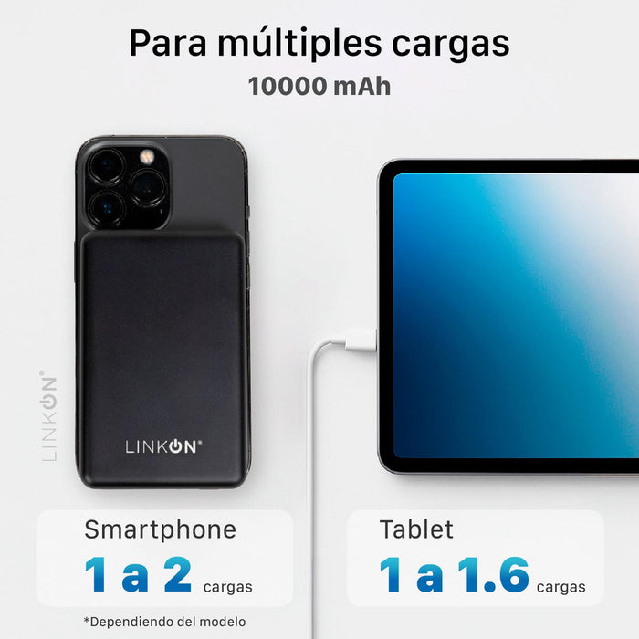 jpg_1500x1500_67601105