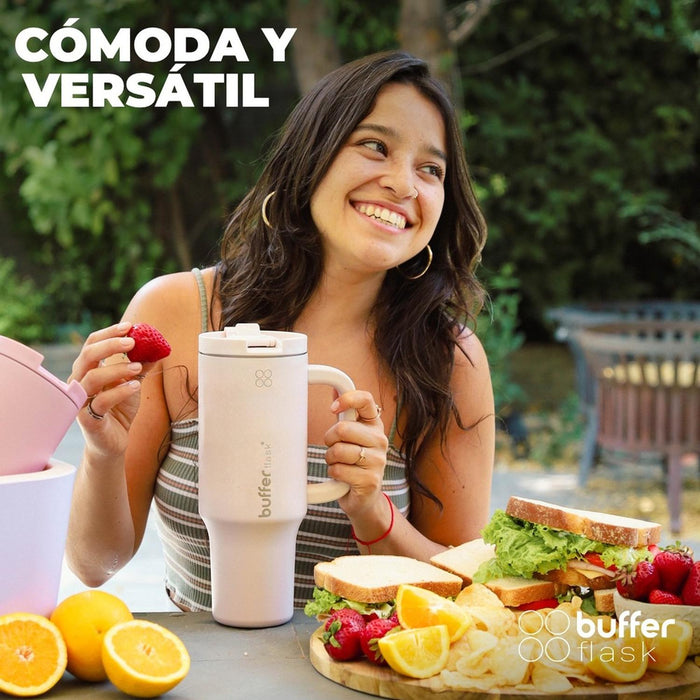 jpeg_1500x1500_67549240