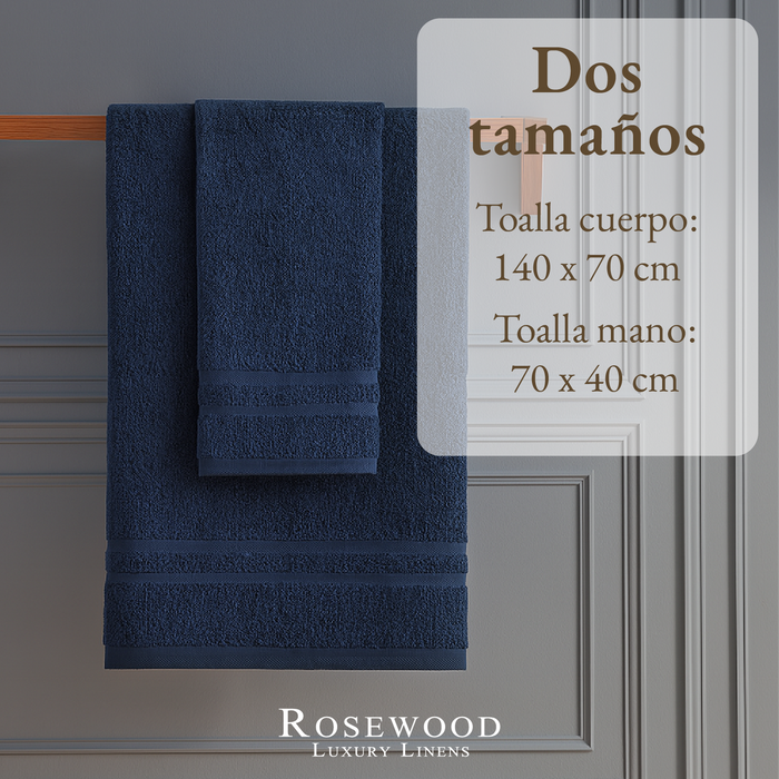 png_1500x1500_65282886