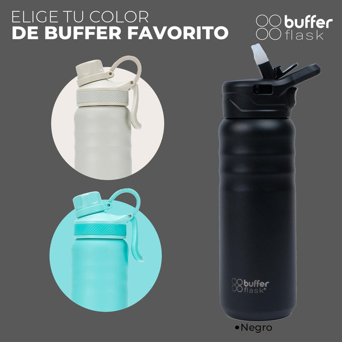 JPG_1500x1500_60374070