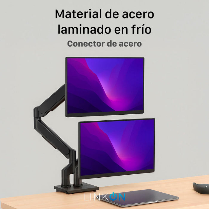 jpg_1500x1500_67346034