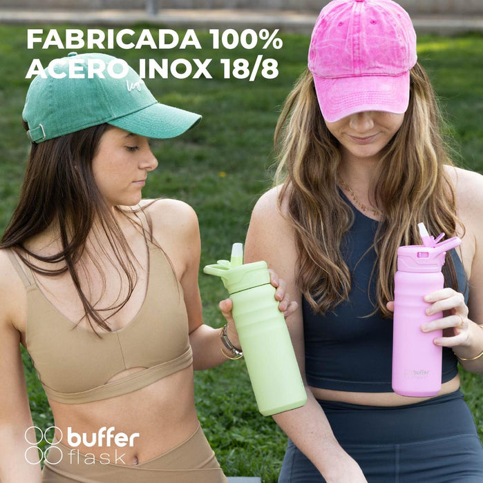 jpg_1500x1500_68339020