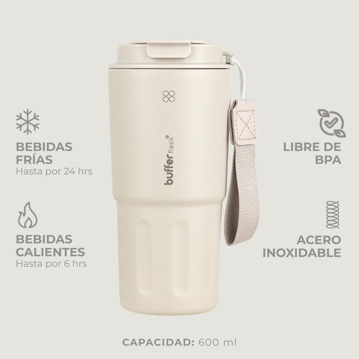 jpeg_1500x1500_64508498