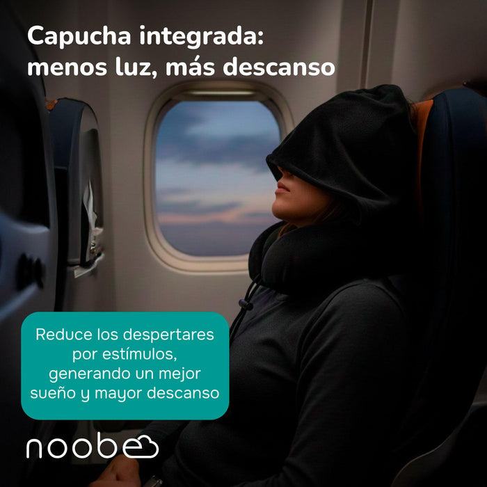 jpg_1500x1500_68600002