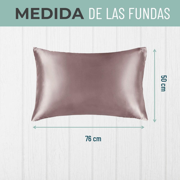 jpg_1500x1500_54527530