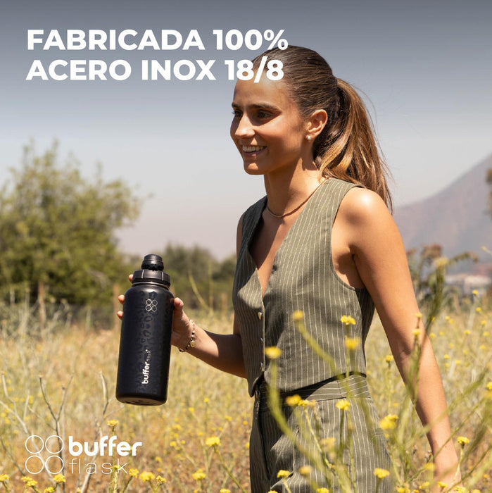 jpg_1500x1500_68369766